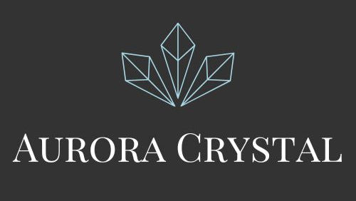 Aurora Crystal
